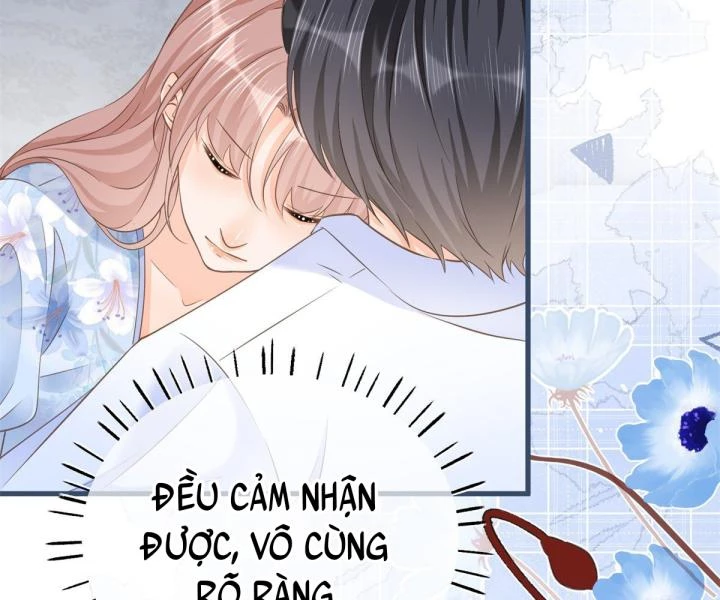 Sự Phản Công Của Nữ Công Tước Phản Diện Chapter 82 - Next Chapter 83