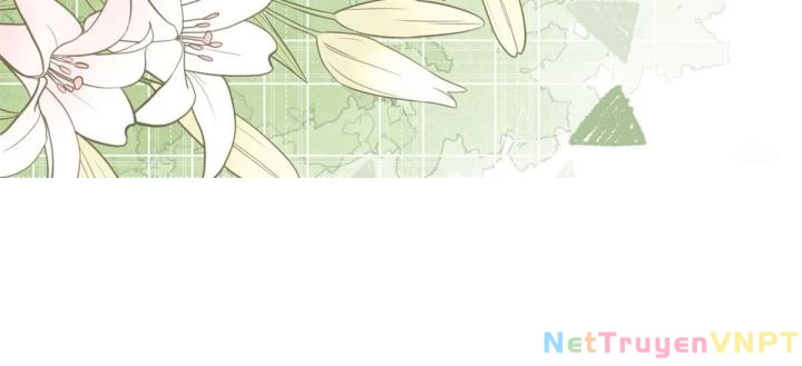 Sự Phản Công Của Nữ Công Tước Phản Diện Chapter 82 - Next Chapter 83