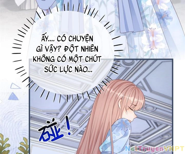 Sự Phản Công Của Nữ Công Tước Phản Diện Chapter 82 - Next Chapter 83