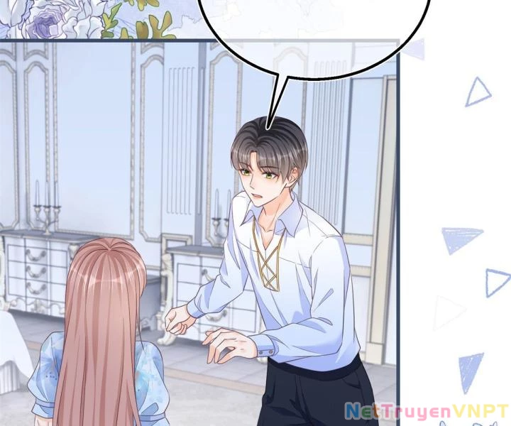 Sự Phản Công Của Nữ Công Tước Phản Diện Chapter 82 - Next Chapter 83
