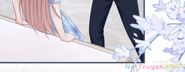 Sự Phản Công Của Nữ Công Tước Phản Diện Chapter 82 - Next Chapter 83