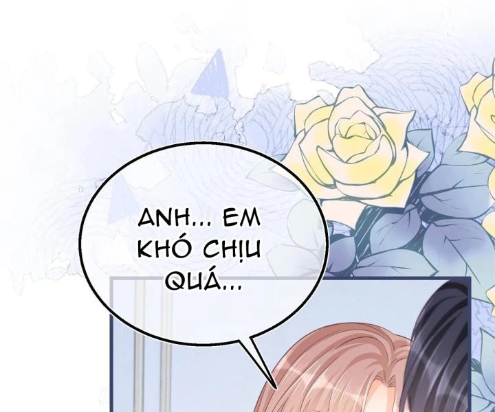 Sự Phản Công Của Nữ Công Tước Phản Diện Chapter 82 - Next Chapter 83