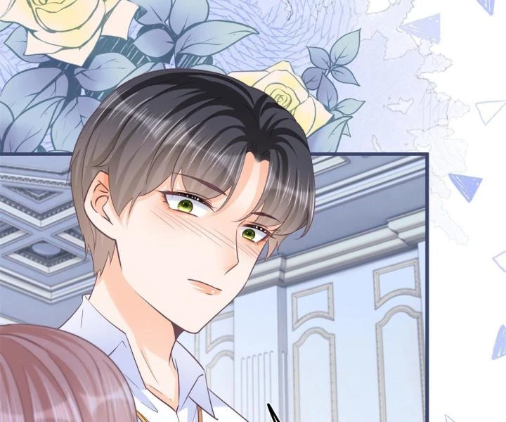 Sự Phản Công Của Nữ Công Tước Phản Diện Chapter 82 - Next Chapter 83