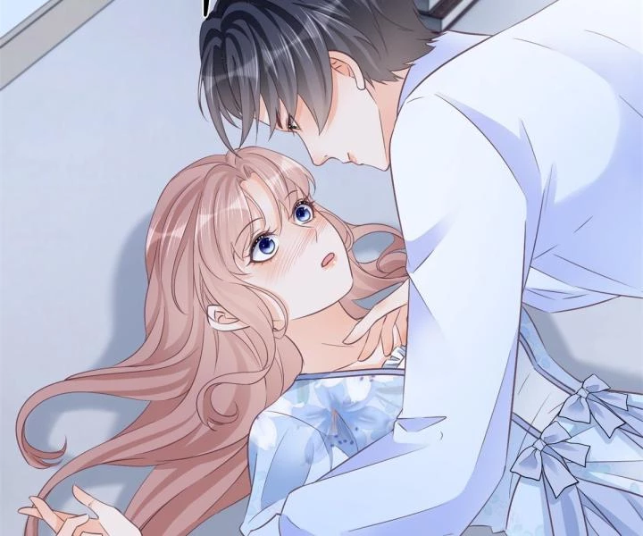 Sự Phản Công Của Nữ Công Tước Phản Diện Chapter 82 - Next Chapter 83