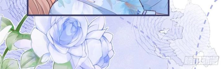 Sự Phản Công Của Nữ Công Tước Phản Diện Chapter 82 - Next Chapter 83