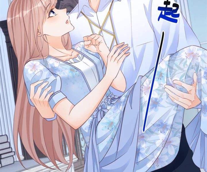Sự Phản Công Của Nữ Công Tước Phản Diện Chapter 82 - Next Chapter 83