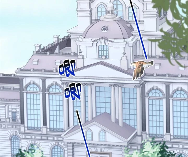 Sự Phản Công Của Nữ Công Tước Phản Diện Chapter 82 - Next Chapter 83