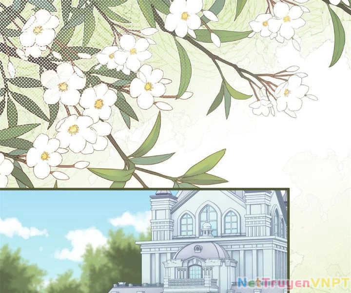 Sự Phản Công Của Nữ Công Tước Phản Diện Chapter 84 - Trang 2