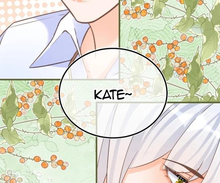 Sự Phản Công Của Nữ Công Tước Phản Diện Chapter 84 - Trang 2