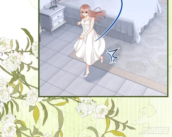 Sự Phản Công Của Nữ Công Tước Phản Diện Chapter 84 - Trang 2