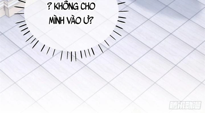 Sự Phản Công Của Nữ Công Tước Phản Diện Chapter 84 - Trang 2