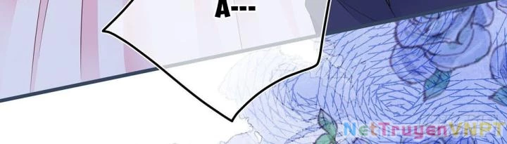 Sự Phản Công Của Nữ Công Tước Phản Diện Chapter 85 - Trang 2