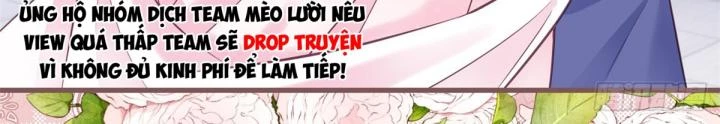 Sự Phản Công Của Nữ Công Tước Phản Diện Chapter 90 - Trang 2