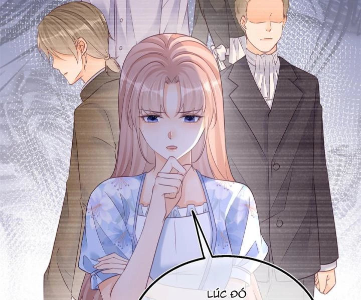 Sự Phản Công Của Nữ Công Tước Phản Diện Chapter 91 - Next Chapter 92