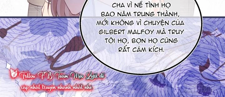 Sự Phản Công Của Nữ Công Tước Phản Diện Chapter 91 - Next Chapter 92