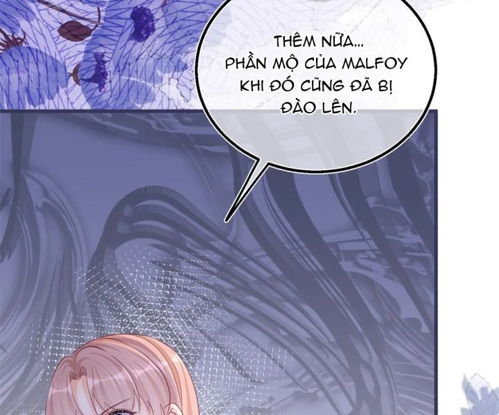 Sự Phản Công Của Nữ Công Tước Phản Diện Chapter 91 - Next Chapter 92