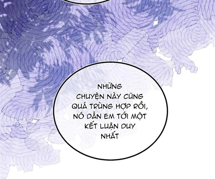 Sự Phản Công Của Nữ Công Tước Phản Diện Chapter 91 - Next Chapter 92