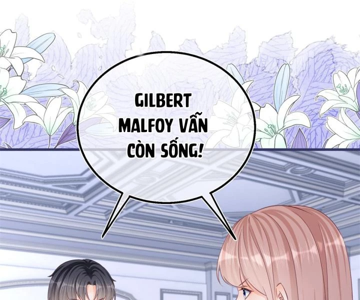 Sự Phản Công Của Nữ Công Tước Phản Diện Chapter 91 - Next Chapter 92