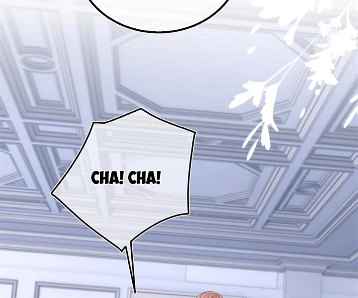 Sự Phản Công Của Nữ Công Tước Phản Diện Chapter 91 - Next Chapter 92
