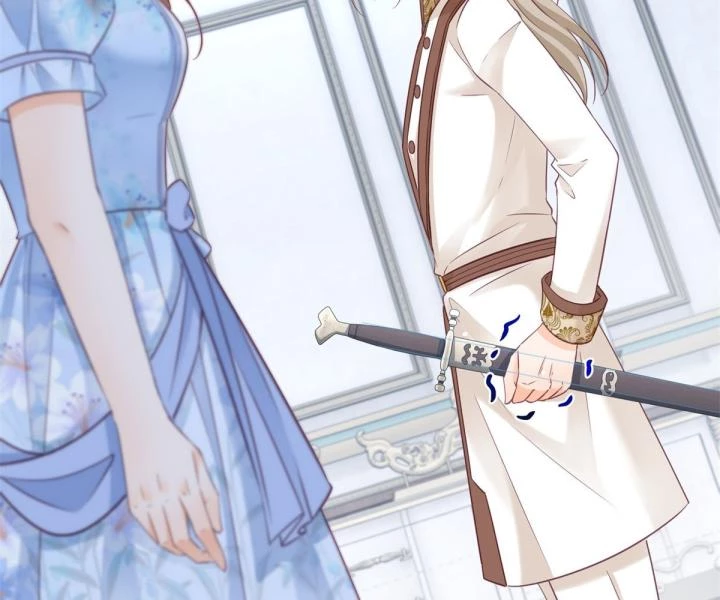 Sự Phản Công Của Nữ Công Tước Phản Diện Chapter 91 - Next Chapter 92