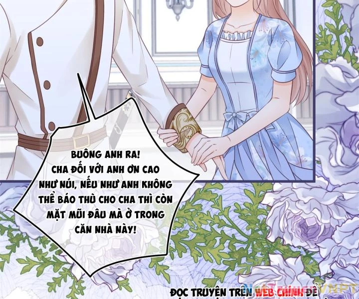 Sự Phản Công Của Nữ Công Tước Phản Diện Chapter 91 - Next Chapter 92