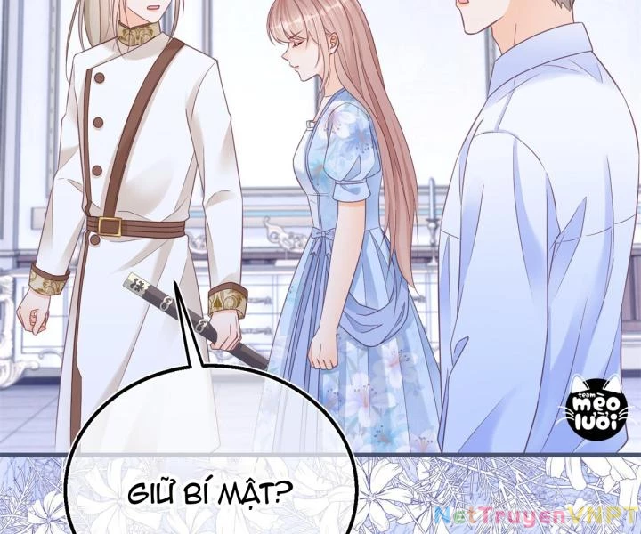 Sự Phản Công Của Nữ Công Tước Phản Diện Chapter 91 - Trang 2
