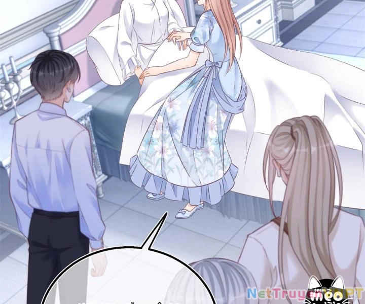 Sự Phản Công Của Nữ Công Tước Phản Diện Chapter 91 - Next Chapter 92