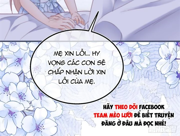 Sự Phản Công Của Nữ Công Tước Phản Diện Chapter 91 - Next Chapter 92