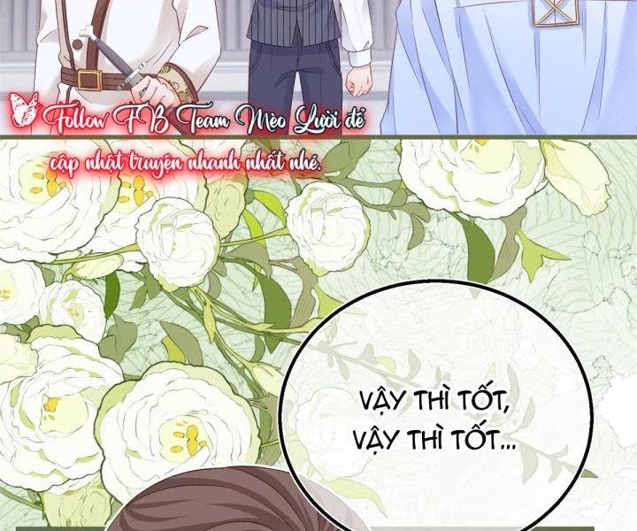 Sự Phản Công Của Nữ Công Tước Phản Diện Chapter 91 - Next Chapter 92