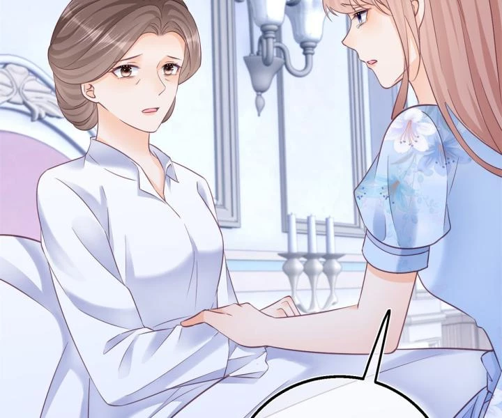 Sự Phản Công Của Nữ Công Tước Phản Diện Chapter 91 - Next Chapter 92