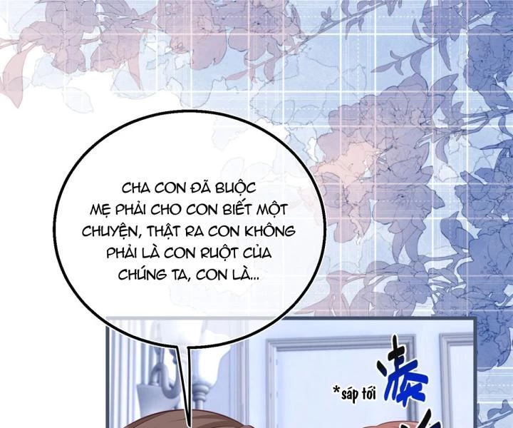 Sự Phản Công Của Nữ Công Tước Phản Diện Chapter 91 - Next Chapter 92