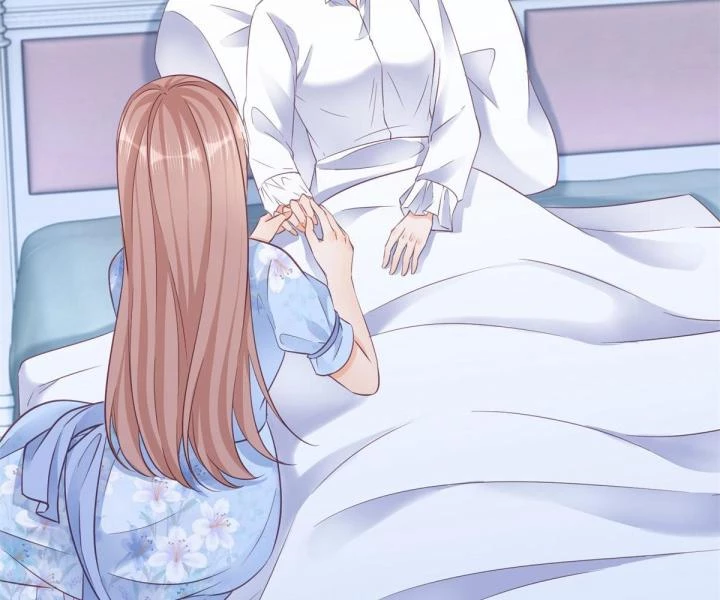 Sự Phản Công Của Nữ Công Tước Phản Diện Chapter 92 - Next Chapter 93