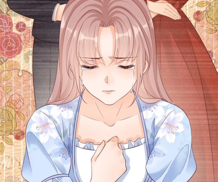 Sự Phản Công Của Nữ Công Tước Phản Diện Chapter 92 - Next Chapter 93