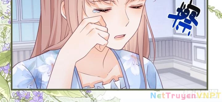 Sự Phản Công Của Nữ Công Tước Phản Diện Chapter 92 - Next Chapter 93