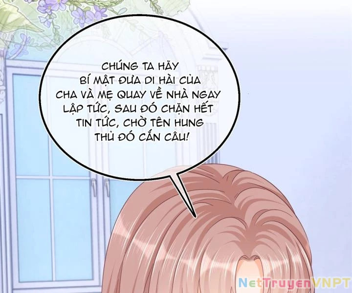 Sự Phản Công Của Nữ Công Tước Phản Diện Chapter 92 - Next Chapter 93