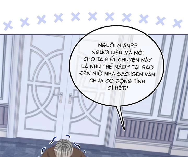 Sự Phản Công Của Nữ Công Tước Phản Diện Chapter 92 - Next Chapter 93