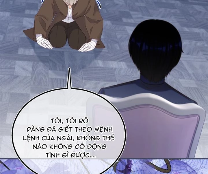 Sự Phản Công Của Nữ Công Tước Phản Diện Chapter 92 - Next Chapter 93
