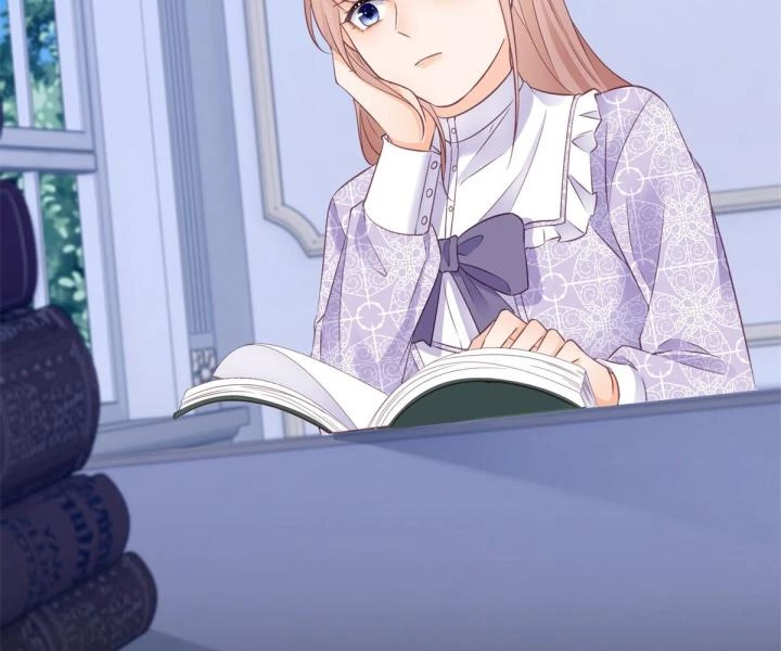 Sự Phản Công Của Nữ Công Tước Phản Diện Chapter 92 - Next Chapter 93