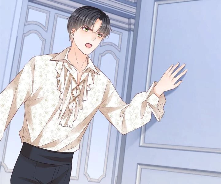 Sự Phản Công Của Nữ Công Tước Phản Diện Chapter 92 - Next Chapter 93