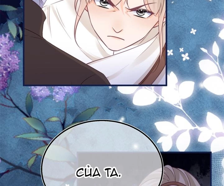 Sự Phản Công Của Nữ Công Tước Phản Diện Chapter 93 - Next Chapter 94