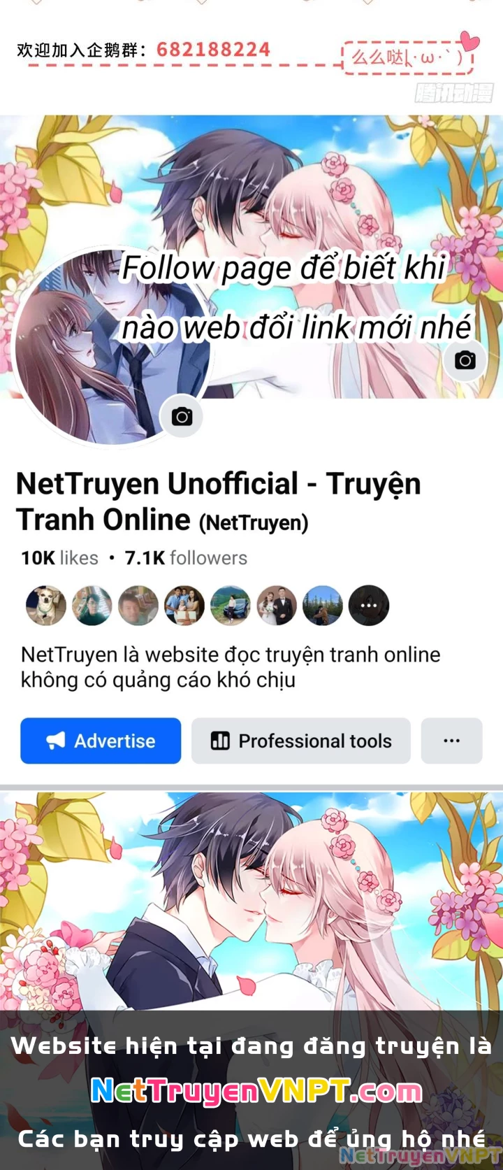 Sự Phản Công Của Nữ Công Tước Phản Diện Chapter 94 - Trang 2