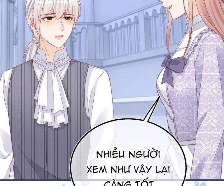 Sự Phản Công Của Nữ Công Tước Phản Diện Chapter 96 - Trang 2