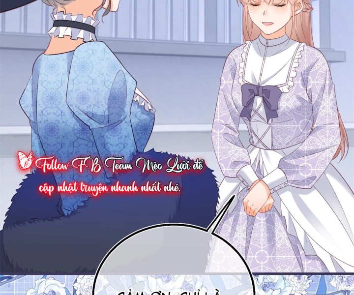 Sự Phản Công Của Nữ Công Tước Phản Diện Chapter 96 - Trang 2