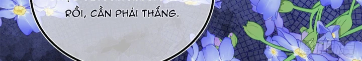 Sự Phản Công Của Nữ Công Tước Phản Diện Chapter 97 - Next Chapter 98