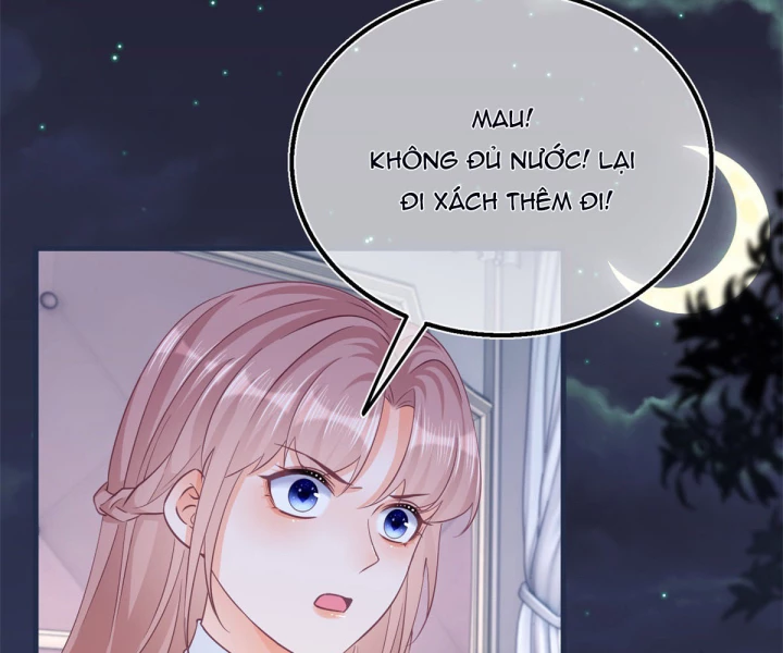 Sự Phản Công Của Nữ Công Tước Phản Diện Chapter 97 - Next Chapter 98