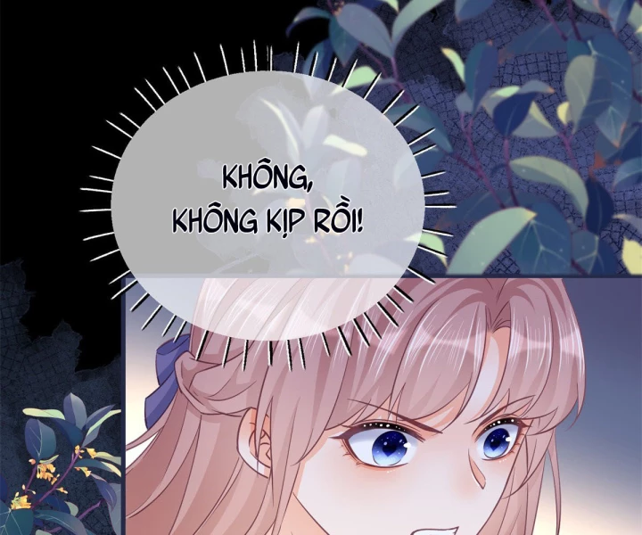 Sự Phản Công Của Nữ Công Tước Phản Diện Chapter 97 - Next Chapter 98