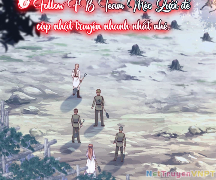 Sự Phản Công Của Nữ Công Tước Phản Diện Chapter 97 - Next Chapter 98