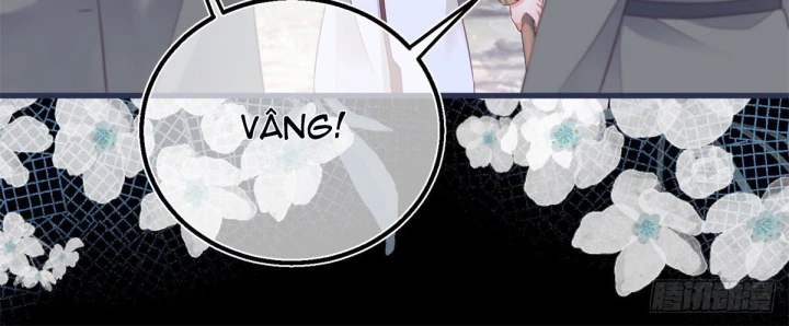Sự Phản Công Của Nữ Công Tước Phản Diện Chapter 97 - Next Chapter 98