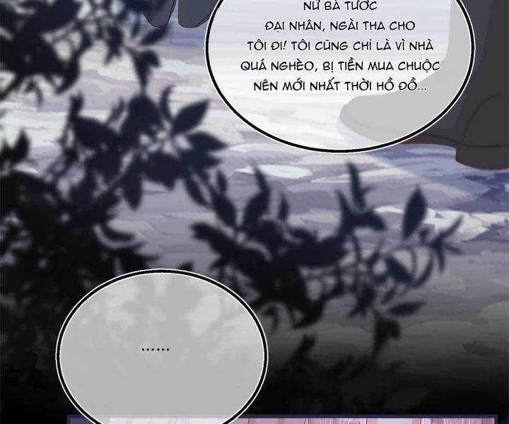 Sự Phản Công Của Nữ Công Tước Phản Diện Chapter 97 - Next Chapter 98