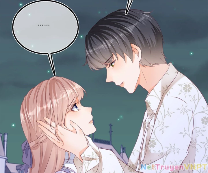 Sự Phản Công Của Nữ Công Tước Phản Diện Chapter 97 - Next Chapter 98
